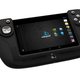 Illustration for article titled The Wikipad Gaming Tablet Is Finally Coming Out. And It’ll Be Cheaper.